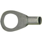 Vogt Verbindungstechnik 3492A Ringkabelschoen