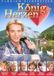 MCP Sound & Media GmbH Konig Der Herzen DVD
