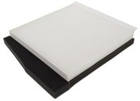 MAPCO Filter, Innenraumluft 65852