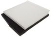 MAPCO Filter, Innenraumluft 65852