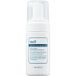 Klairs Nettoyant Moussant Riche et Hydratant (Nouveau) - 100ml