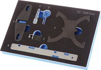 Ford Gatenzaag Set