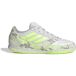 Adidas Chaussures de football mini enfant Sala Competiton II IC