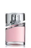 HUGO BOSS BOSS Femme / 75 (ml) / Women