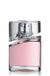 BOSS Femme / 75 (ml) / Femme