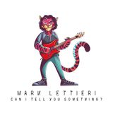 Can Groundup Music Can I Tell You Something? CD