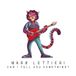 Can Groundup Music Can I Tell You Something? CD