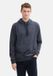 Tom Tailor Sweatshirt Blauw