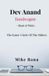 Dev Libri GmbH Dev Anand Bandwagon / Paperback / 216 pages / 2026