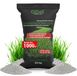 Posh GiDeli Rasdrijmest 20 kg