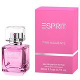 ESPRIT Eau de Parfum / 20 ml / Women