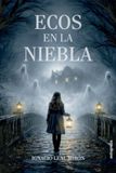 Ecos en la niebla