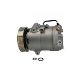 BOSCH Compresseur, climatisation 1 986 AD1 278