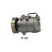 BOSCH Compresseur, climatisation 1 986 AD1 278
