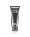 Clinique For Men Anti-Age Moisturizer - 100ml