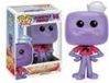Funko Pop! Squiddly Diddly #66 Figurine de collection