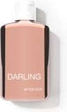 Darling After-Sun Lotion - 200ml