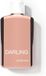 Darling After-Sun Lotion - 200ml