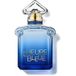 Guerlain Eau de Parfum / 50 ml / Women