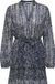ONLY - ONLAVERY L/S SHORT DRESS WVN NOOS - Meisjes - Mini jurken