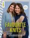 Favourite frechverlag GmbH Favourite Knits