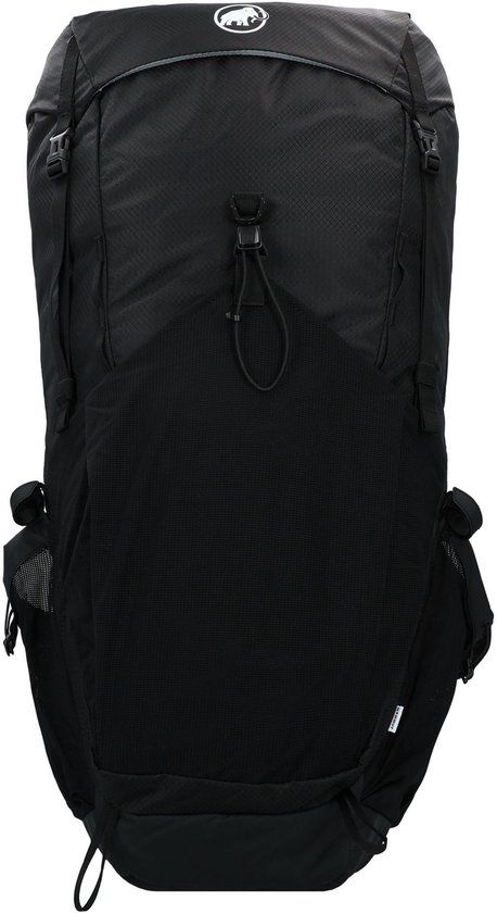 Mammut Ducan 32 Wandelrugzak 56 cm - black