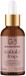 Allnutrition Pilze Maitake Drops 30 ml