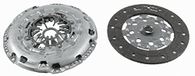 SACHS Kupplungssatz 3000950921
