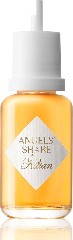 Kilian Angels' Share Eau de Parfum - navulling