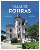 Villas de Fouras