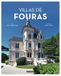 Villas de Fouras