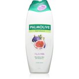 Palmolive Naturals