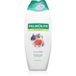 Palmolive Naturals