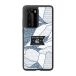 Coque de Téléphone 3D Modèle 24
