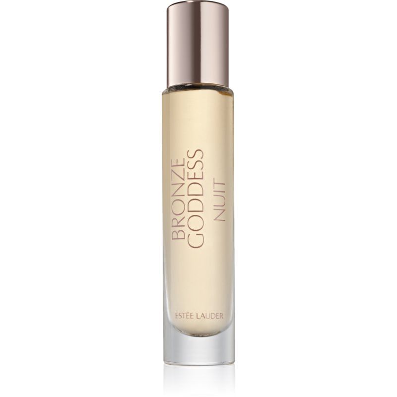 Estée Lauder Bronze Goddess / 10ml / Women