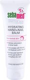 Sebamed Baume Mains et Ongles Classique - 75ml
