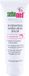 Sebamed Baume Mains et Ongles Classique - 75ml