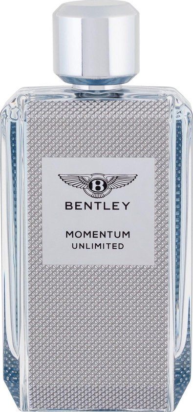 Bentley Eau de Toilette / 100 ml / Unisex