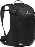 VAUDE Rugzak 15-19L Trailvent 15