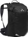 VAUDE Rugzak 15-19L Trailvent 15