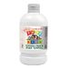 To-Do Tempera To-Do Kids – wasbaar – 500 ml – bruin