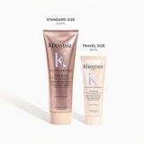 Kérastase Gloss Absolu Insta Glaze Après-shampoing - 75ml