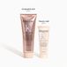 Kérastase Gloss Absolu Insta Glaze Conditioner - 75ml