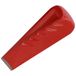 KOTARBAU® Gesmede stalen splijtwig 214 mm 2,2 kg