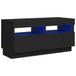 VidaXL TV meubel & entertainment center