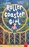 Rollercoaster Girl Paperback