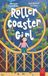 Rollercoaster Girl Paperback