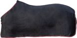 HKM Zweetdeken Alaska 185