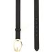 Ceinture femme Camden H30