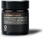Oway Lip & Beard Salve